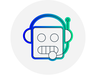 CLI Spoofing and Robocalling Fraud