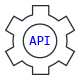 Automation Framework API